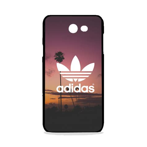 adidas hoesje samsung j7|samsung galaxy j7 sleeve.